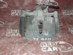 ������� Toyota Windom 4775033040 VCV10, �������� ����� 4775033040 ����