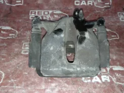 ������� Toyota MARK II 4773030360 GX105, �������� ������ 4773030360 ����