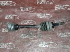 ������ Toyota Corsa 4341016172 EL55 5E, �������� ������ 4341016172 ����