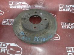 ���� ��������� Nissan Vanette 1993 4020671E01 Vujnc22-208266 LD20, �������� 4020671E01 ����