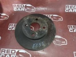 ���� ��������� Toyota Corsa 4351216080 EL55, �������� 4351216080 ����
