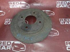���� ��������� Nissan Vanette 1993 4020671E01 Vujnc22-208266 LD20, �������� 4020671E01 ����