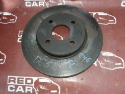 ���� ��������� Mazda Verisa 2006 D35Y3325XD DC5W-305952 ZY, �������� D35Y3325XD ����