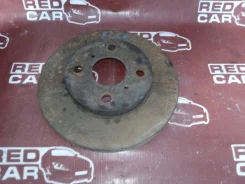 ���� ��������� Toyota Corsa 4351216080 EL55, �������� 4351216080 ����