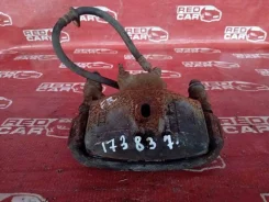 ������� Toyota Starlet 1998 4773010101 EP95-0035615 4E-2665814, �������� ������ 4773010101 ����
