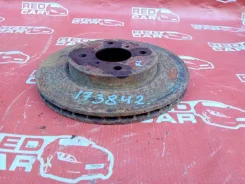 ���� ��������� Suzuki Swift 2005 5531163J00 ZD11S-103182 M13A-1615090, �������� 5531163J00 ����