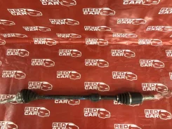 ������ Nissan CUBE 2002 391003U005 BNZ11-000366 CR14-028836, �������� ������ 391003U005 ����