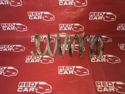 ������� Toyota Ipsum 1998 4823144020 SXM15-0040510 3S, ������ 4823144020 ����