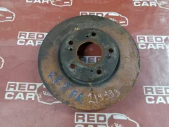 ���� ��������� Honda Stepwgn 45251TA0A01 RK2, �������� ������ 45251TA0A01 ����