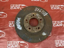 ���� ��������� Honda Odyssey 2002 45251S1AE20 RA7-1201723 F23A-2409781, �������� 45251S1AE20 ����