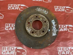 ���� ��������� Honda Odyssey 2002 45251S1AE20 RA7-1201723 F23A-2409781, �������� 45251S1AE20 ����