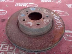 ���� ��������� Subaru Legacy 2002 26310AA021 BH5-212574 EJ202-B557556, �������� 26310AA021 ����