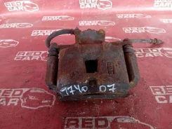 ������� Subaru Legacy 2002 26291AC011 BH5-212574 EJ202-B557556, �������� ����� 26291AC011 ����