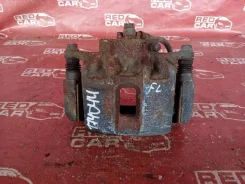 ������� Honda Odyssey 2002 45019S4X003 RA7-1201723 F23A-2409781, �������� ����� 45019S4X003 ����