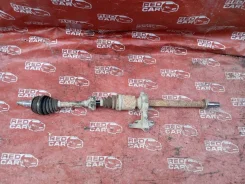 ������ Honda Civic 2008 44305SNC010 FD3-1301654 LDA-1371656, �������� ������ 44305SNC010 ����