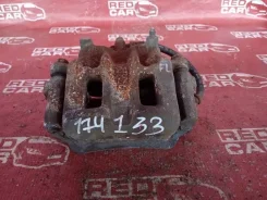 ������� Mazda MPV 2004 LC623371X LW3W-309319 L3-424621, �������� ����� LC623371X ����