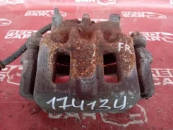 ������� Mazda MPV 2004 LC623361X LW3W-309319 L3-424621, �������� ������ LC623361X ����