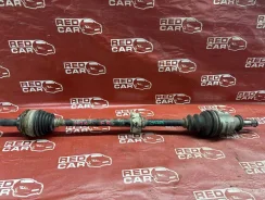 ������ Toyota Corolla 2000 4341020343 CE107-5015838 3C-6882786, �������� ������ 4341020343 ����
