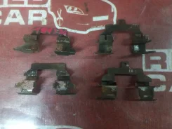 ����� ��������� ������� Nissan Skyline D4080EG50C NV36, ������ D4080EG50C ����