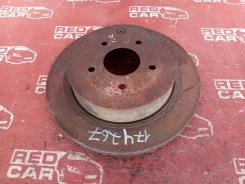 ���� ��������� Nissan Elgrand 2003 43206WL000 NE51-019224 VQ35-835295�, ������ 43206WL000 ����