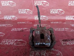 ������� Nissan Elgrand 2003 44011AQ000 NE51-019224 VQ35-835295�, ������ ������ 44011AQ000 ����