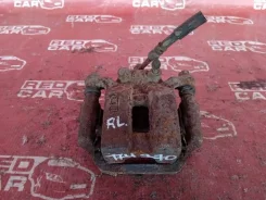 ������� Nissan Elgrand 2003 44011AQ000 NE51-019224 VQ35-835295�, ������ ����� 44011AQ000 ����