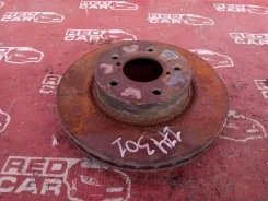 ���� ��������� Subaru Legacy 2002 26310AA021 BH5-212574 EJ202-B557556, �������� 26310AA021 ����