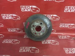 ���� ��������� Toyota BB 2005 4351252040 NCP30-4011885 2NZ-3756630, �������� 4351252040 ����