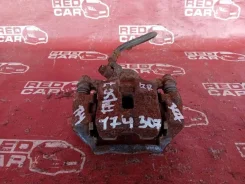 ������� Nissan Stagea 1998 440115L300 WGNC34-124608 RB25-313223A, ������ ������ 440115L300 ����