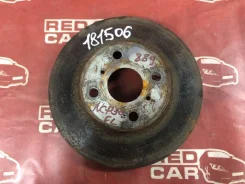 ���� ��������� Toyota BB 2005 4351252040 NCP30-4011885 2NZ-3756630, �������� 4351252040 ����