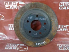 ���� ��������� Mazda CX-5 2012 K01126251A KE2AW-102751 SH-30213236, ������ ����� K01126251A ����
