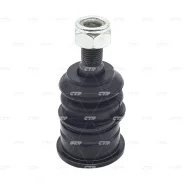 ������� ����� Toyota Probox 4806809010 NCP51V, �������� 4806809010 ����