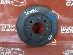 ���� ��������� Honda LIFE 45251SF4J50 JB8, �������� ������ 45251SF4J50 ����