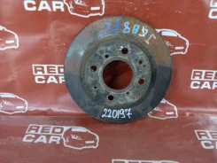 ���� ��������� Honda LIFE 45251SF4J50 JB8, �������� ����� 45251SF4J50 ����