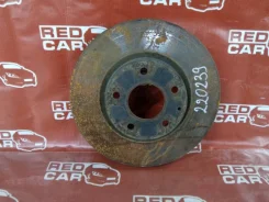���� ��������� Mazda CX-5 2012 K01133251A KE2AW-102751 SH-30213236, �������� ����� K01133251A ����