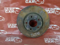 ���� ��������� Mazda CX-5 2012 K01133251A KE2AW-102751 SH-30213236, �������� ������ K01133251A ����