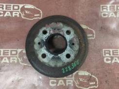 ���� ��������� Daihatsu MOVE 4351297206000 L160S, �������� ����� 4351297206000 ����