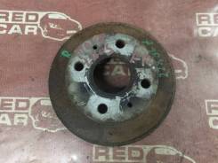 ���� ��������� Daihatsu MOVE 4351297206000 L160S, �������� ������ 4351297206000 ����