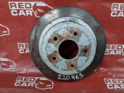 ���� ��������� Nissan LEAF 432068H702 AZE0, ������ ����� 432068H702 ����
