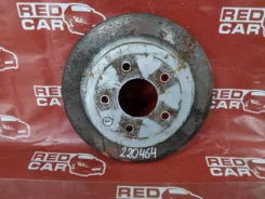 ���� ��������� Nissan LEAF 432068H702 AZE0, ������ ������ 432068H702 ����