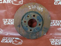 ���� ��������� Honda FIT 45251T5C000 GP5, �������� ����� 45251T5C000 ����