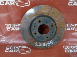 ���� ��������� Honda FIT 45251T5C000 GP5, �������� ������ 45251T5C000 ����