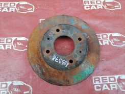 ���� ��������� Mitsubishi DION 2001 MR955636 CR6W-0006739 4G94-NC4831, �������� MR955636 ����