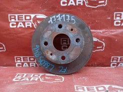 ���� ��������� Daihatsu MIRA GINO 2004 4351297206000 L660S-0000691 EF-8930521 4351297206000 ����