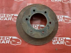 ���� ��������� Nissan Terrano 1991 4320632G01 WBYD21-063022 TD27-0816541, ������ 4320632G01 ����