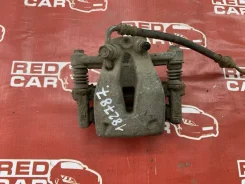 ������� Toyota Estima 2005 4783028060 ACR55-7000278 2AZ-G530733, ������ ������ 4783028060 ����