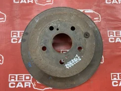 ���� ��������� Toyota Estima 2005 4243128130 ACR55-7000278 2AZ-G530733, ������ 4243128130 ����
