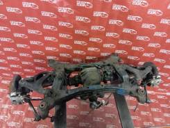 ����� �������� Nissan CIMA 55501AR010 GNF50, ������ 55501AR010, 551B1AG000, 55110AR000, 551A0AR001, 43019AR000, 43210AR100, 4320285F00, 43206AG916, 44...