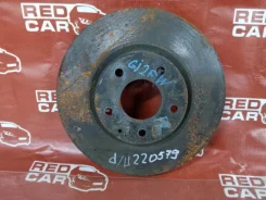 ���� ��������� Mazda Atenza GHP933251A GJ2FW, �������� ����� GHP933251A ����