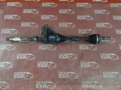 ������ Toyota VITZ 4341052330 NSP135 1NR, �������� ������ 4341052330 ����